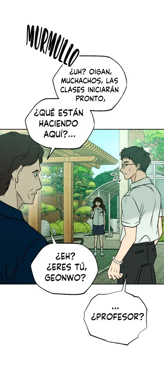 Capitulo 13 page 26