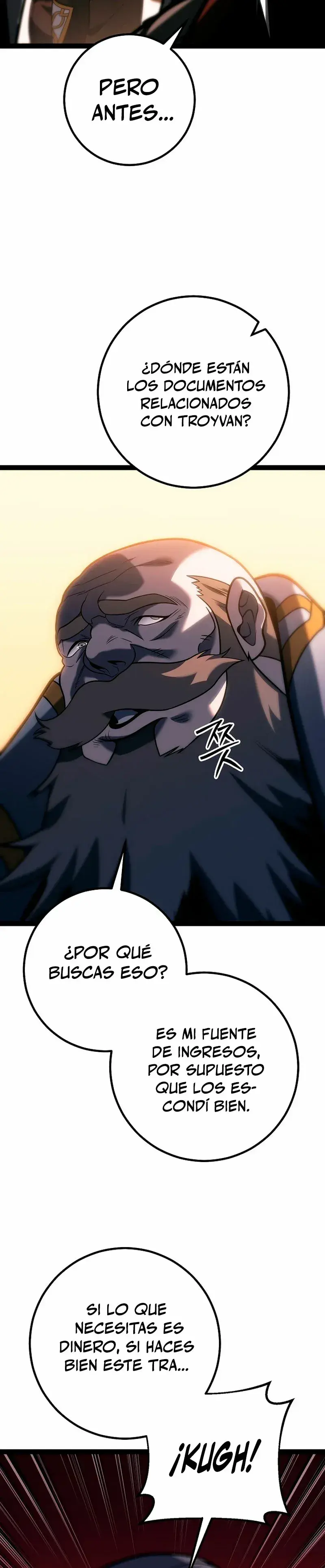 Capitulo 52 page 7