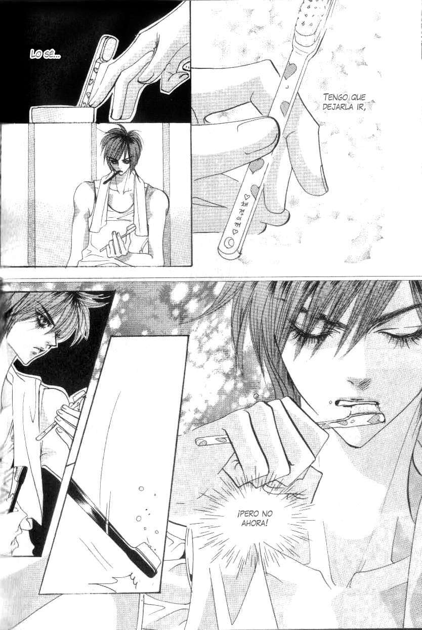 Capitulo 77 page 18