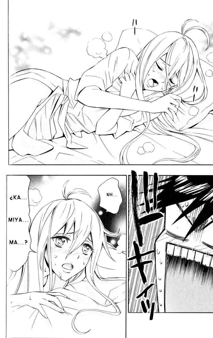 Capitulo 7 page 10