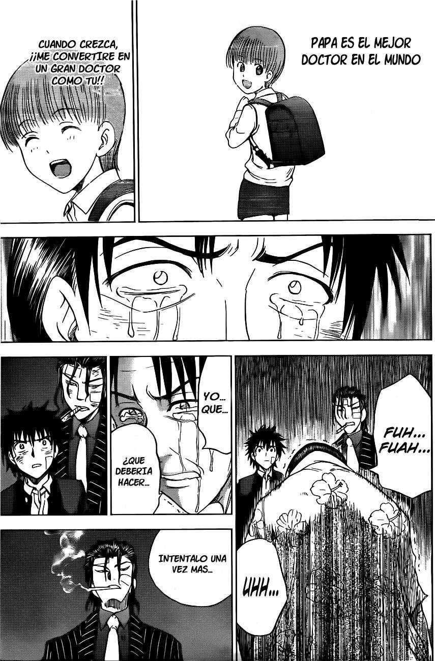 Capitulo 165 page 6