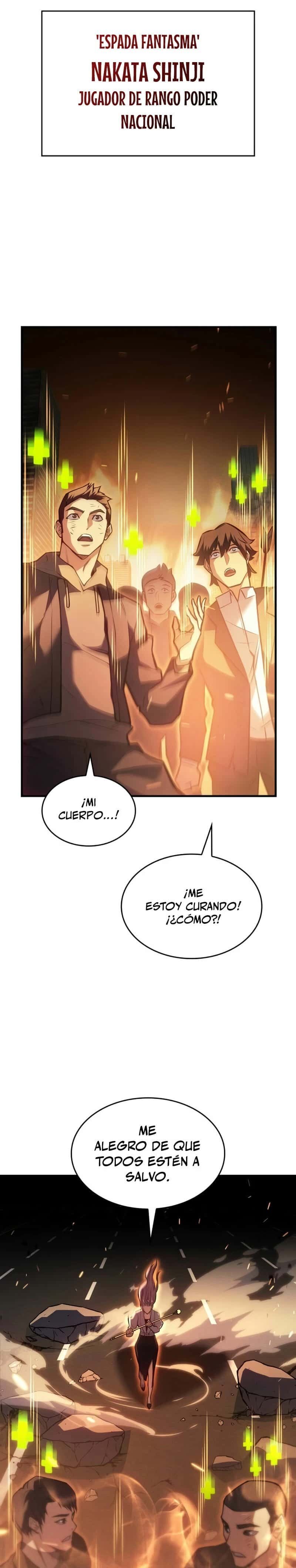 Capitulo 68 page 26