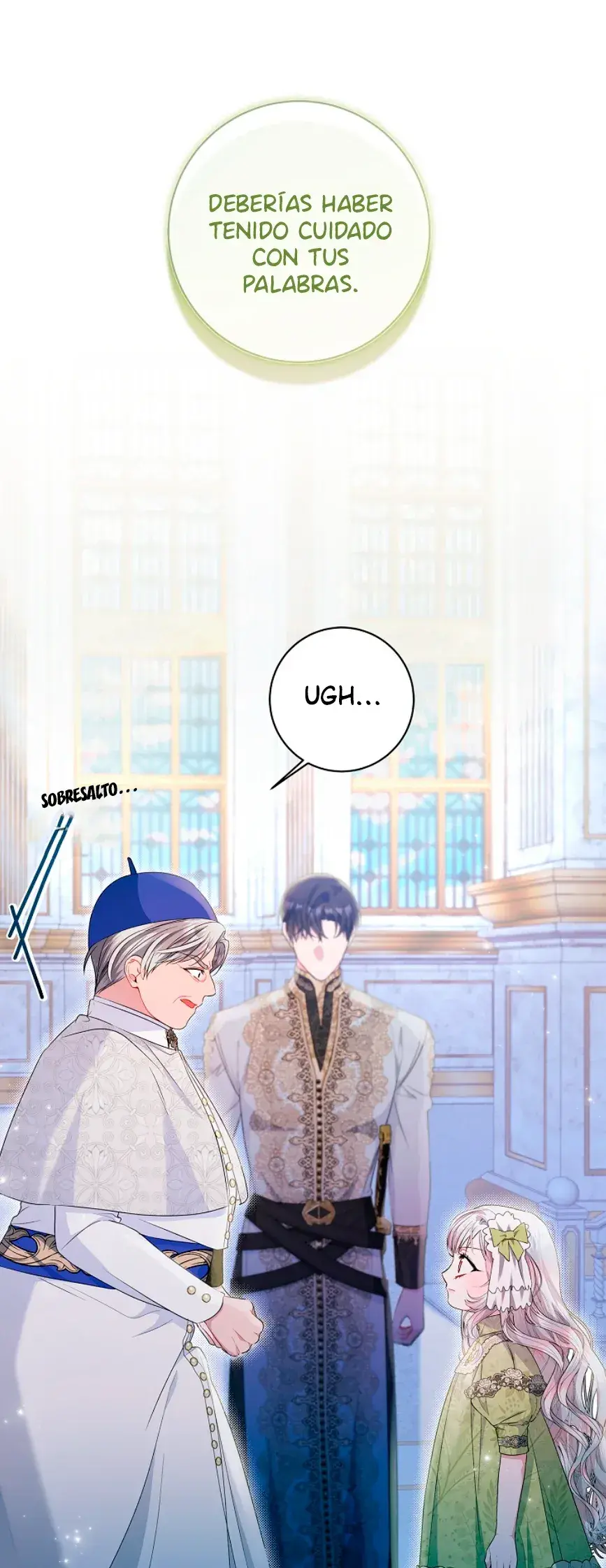 Capitulo 26 page 46