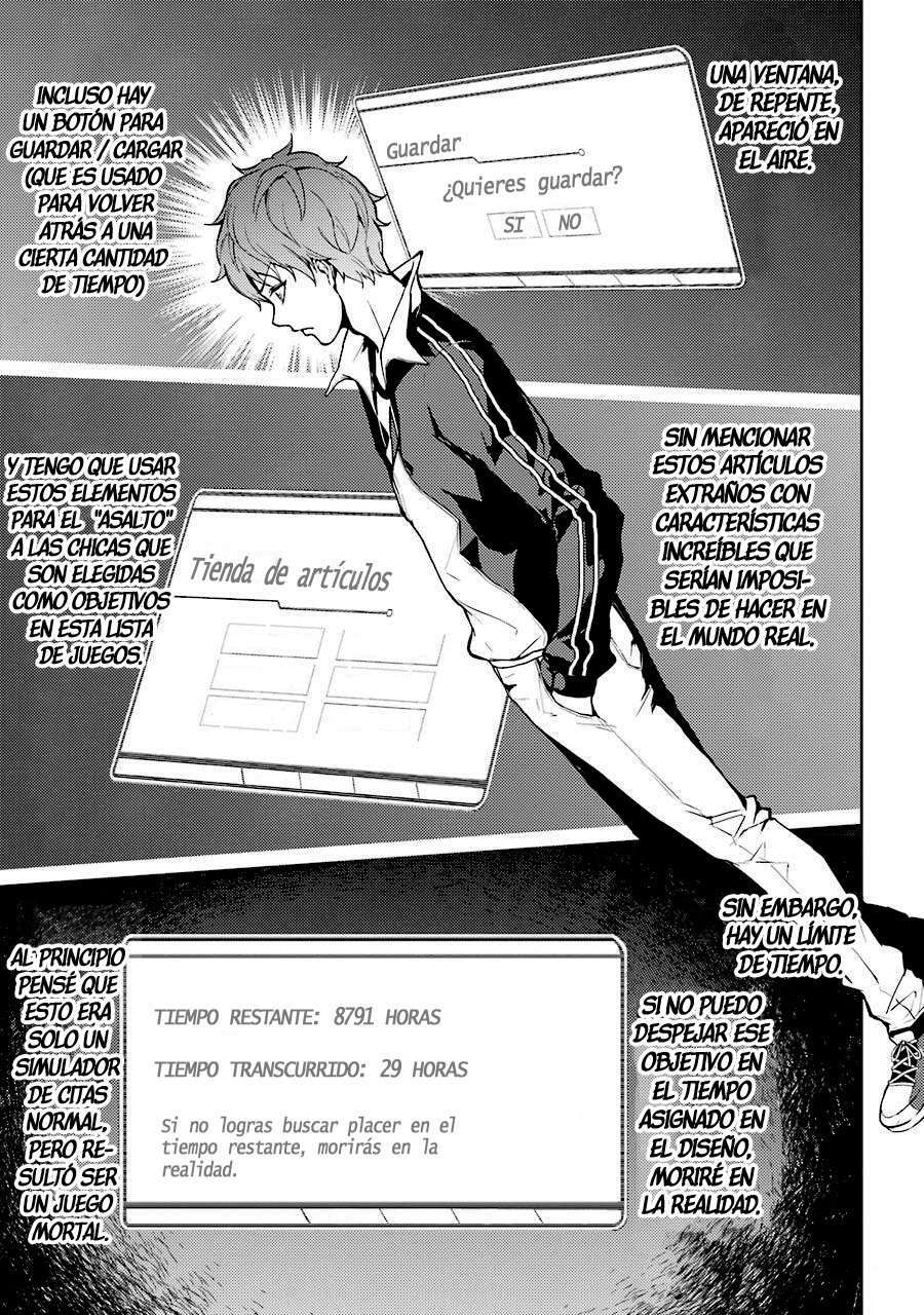 Capitulo 4 page 9
