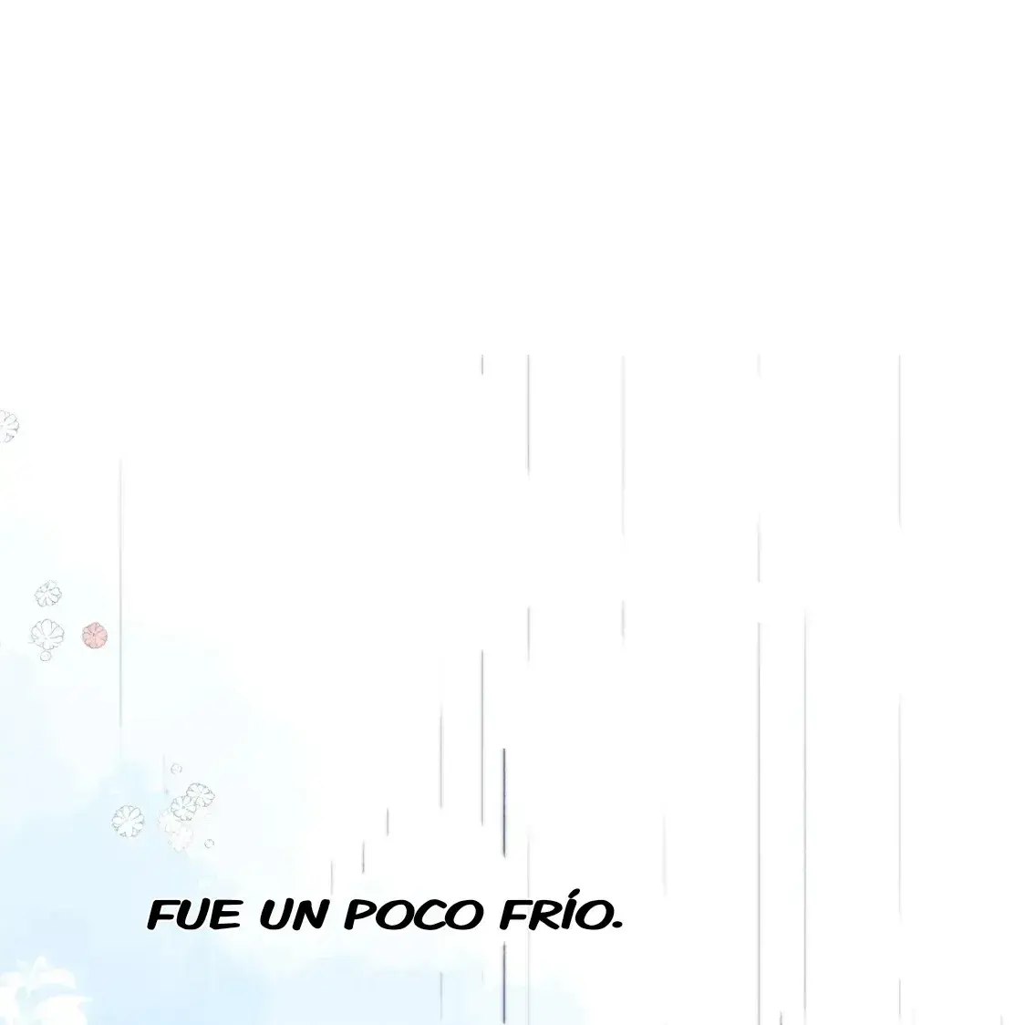 Capitulo 147 page 10