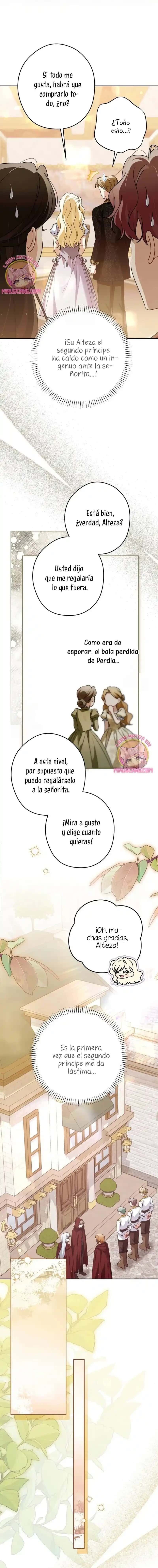 Capitulo 74 page 10