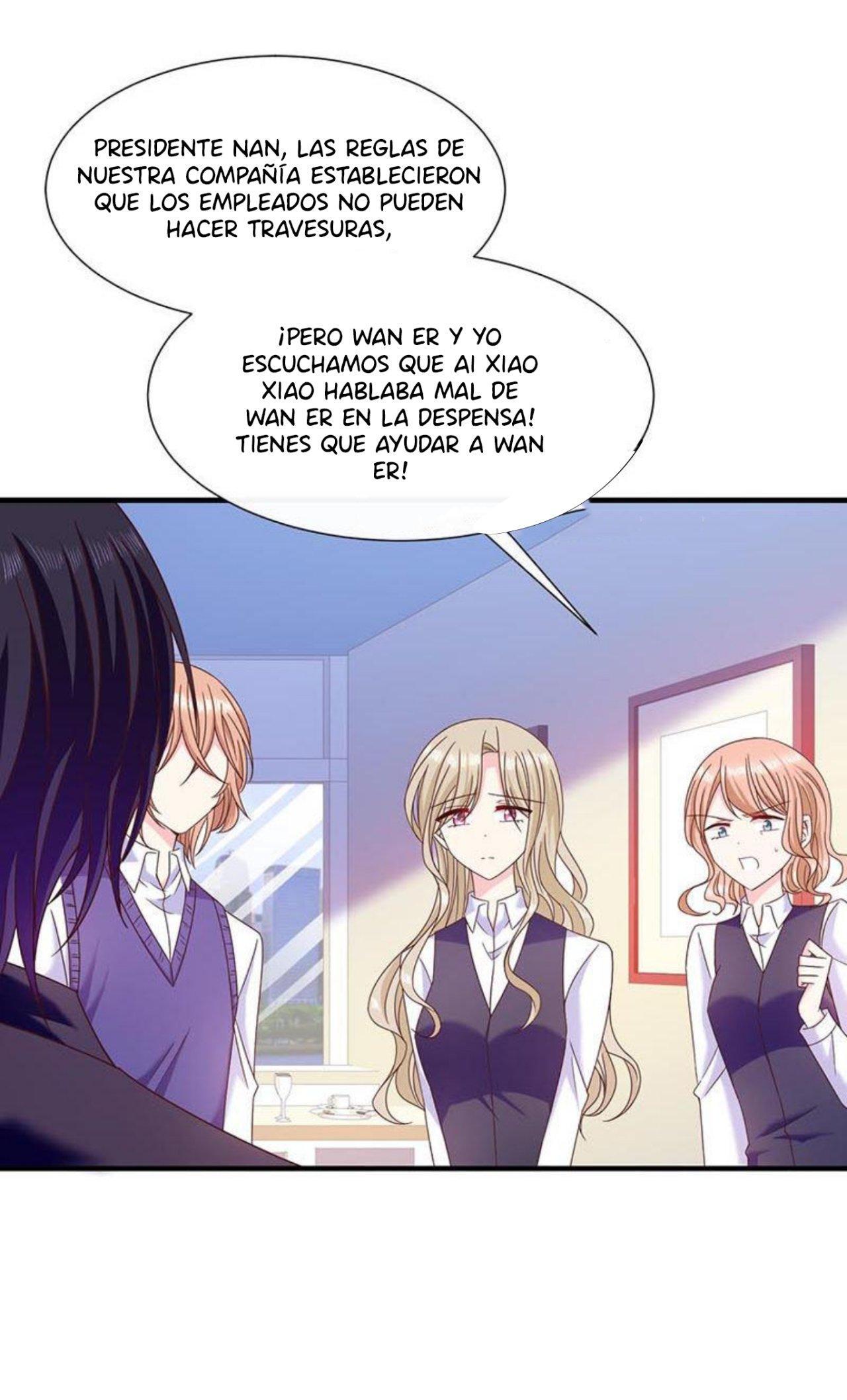 Capitulo 71 page 4