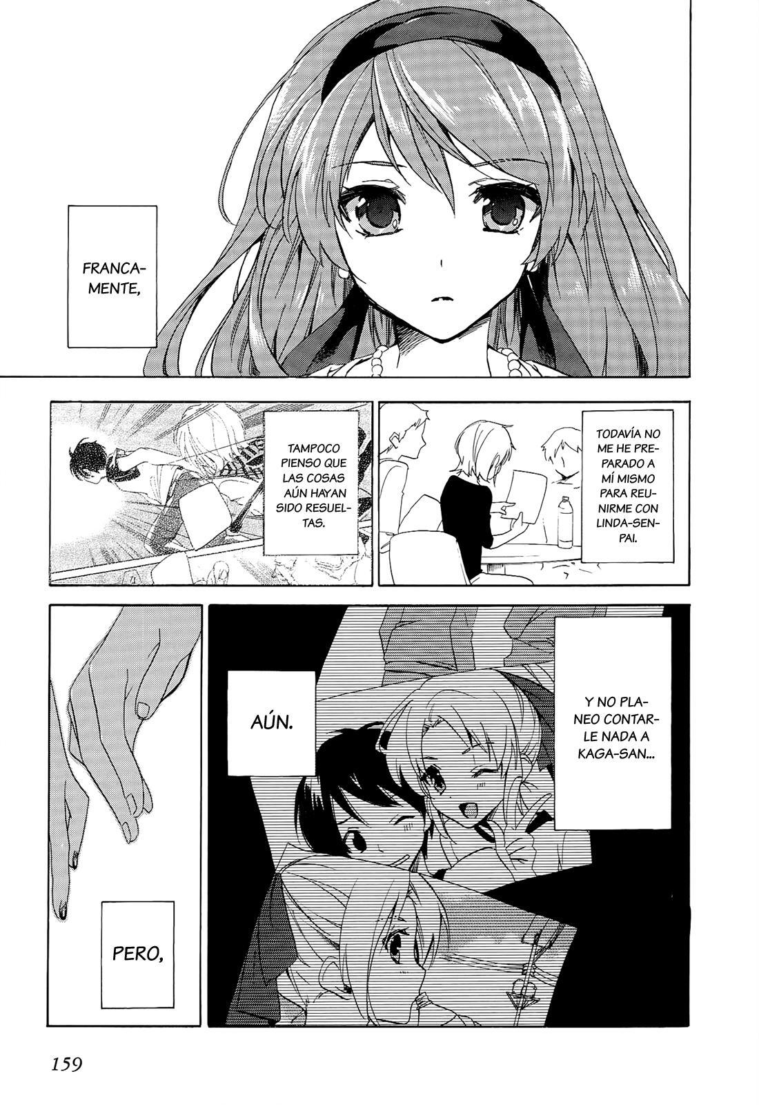 Capitulo 22 page 27