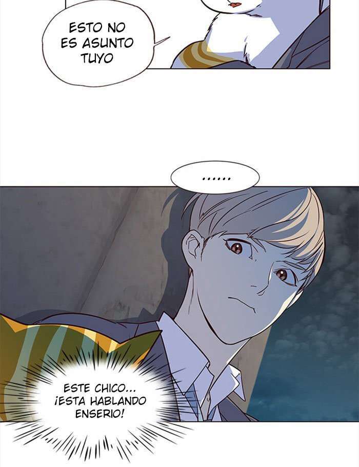Capitulo 3 page 48
