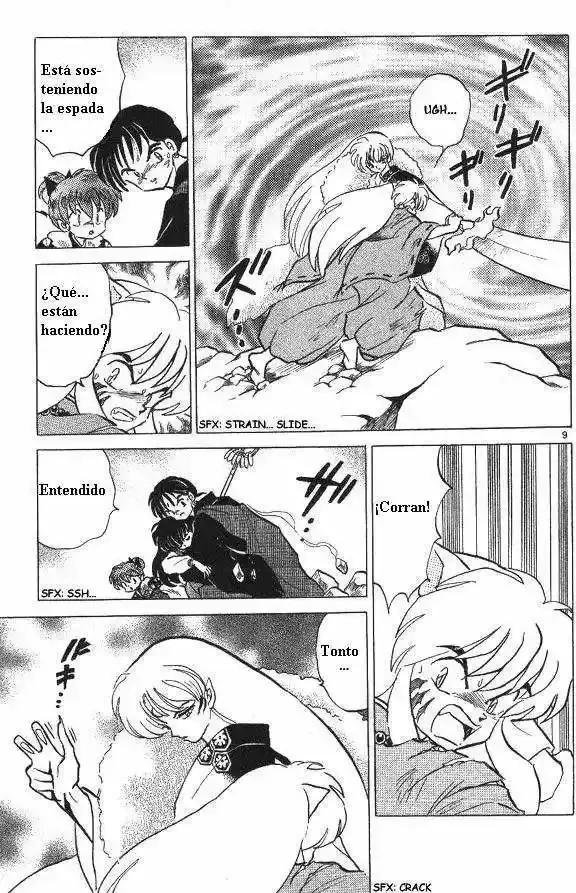 Capitulo 67 page 9
