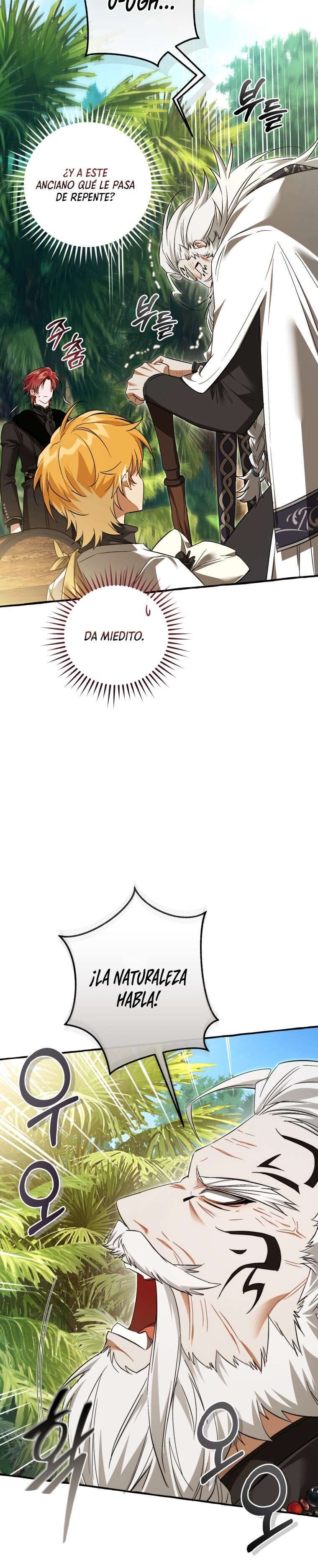 Capitulo 167 page 23