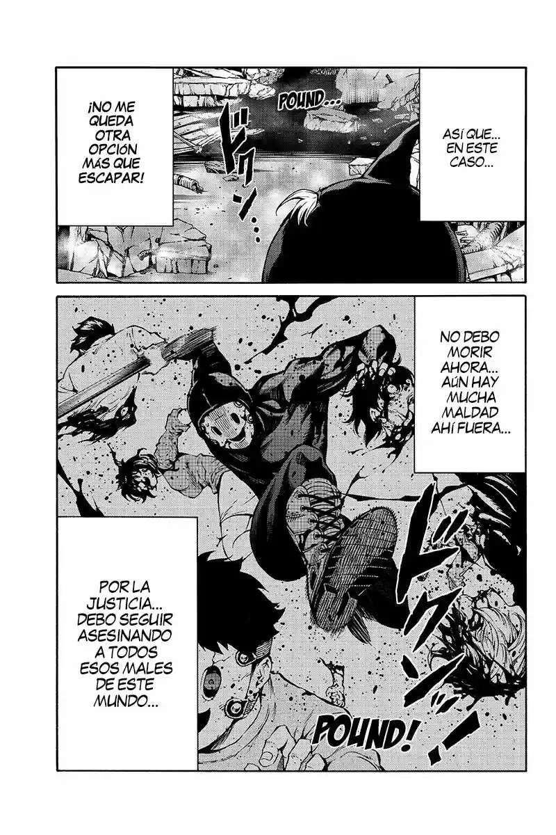 Capitulo 206 page 4