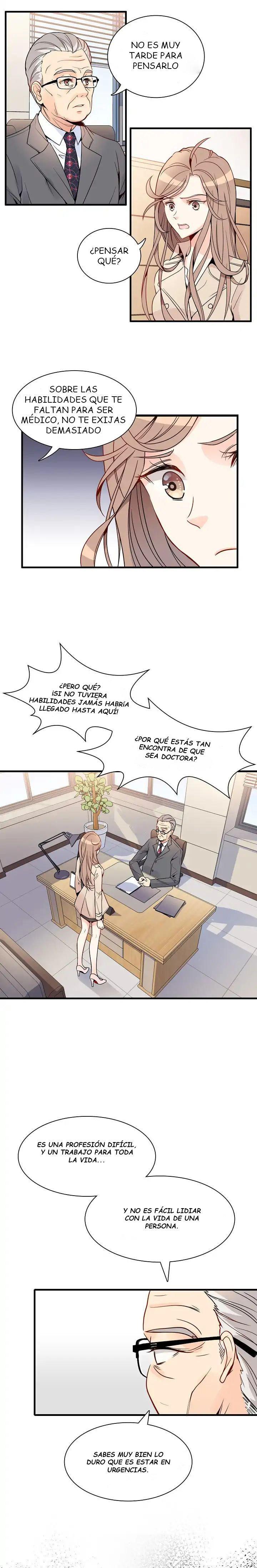 Capitulo 4 page 6