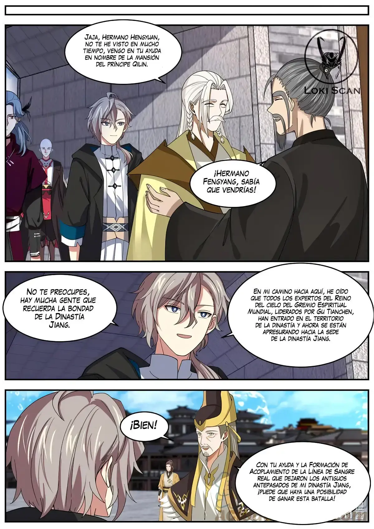 Capitulo 394 page 8