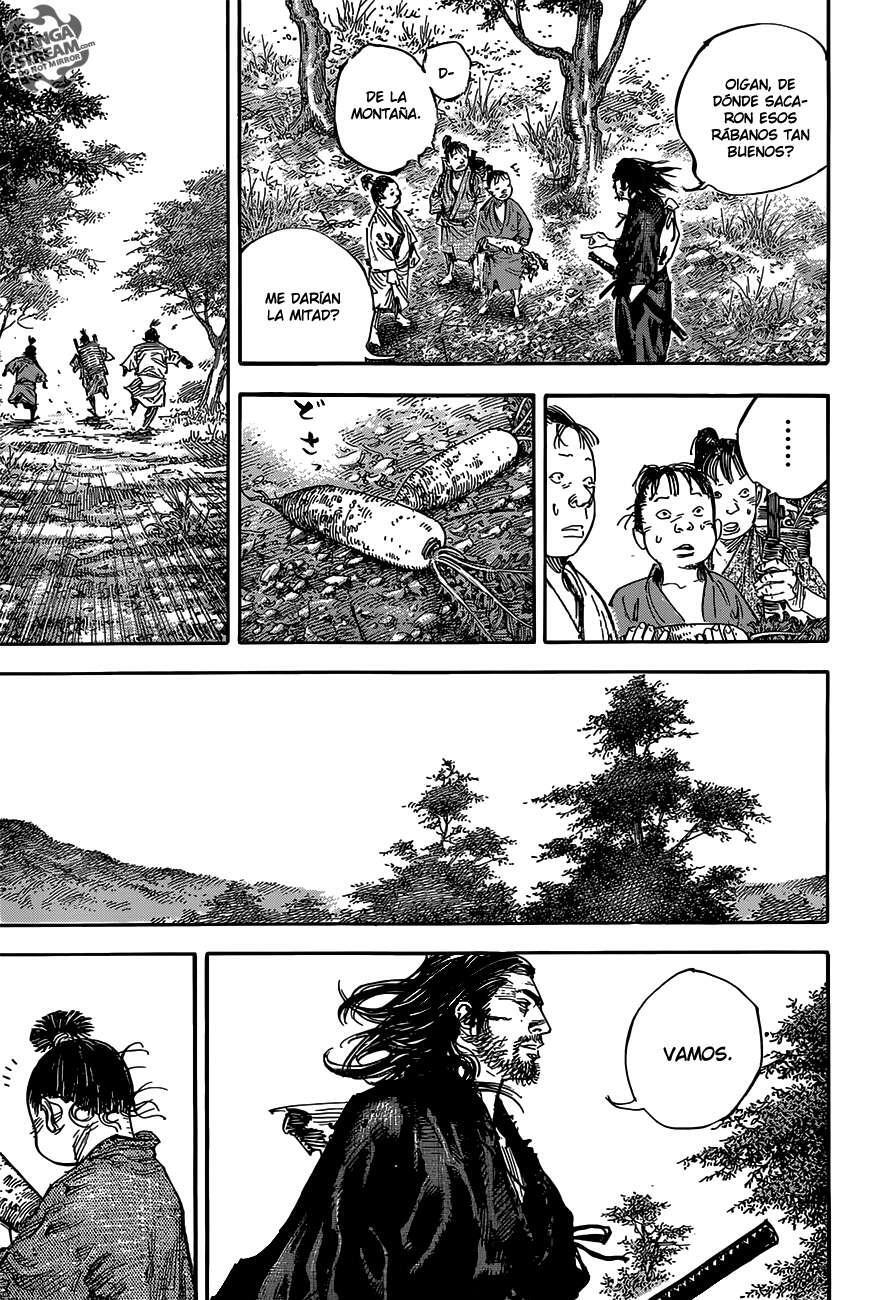 Capitulo 303 page 35