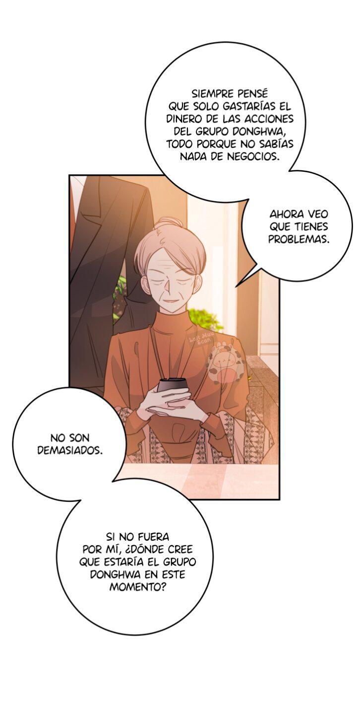 Capitulo 73 page 55