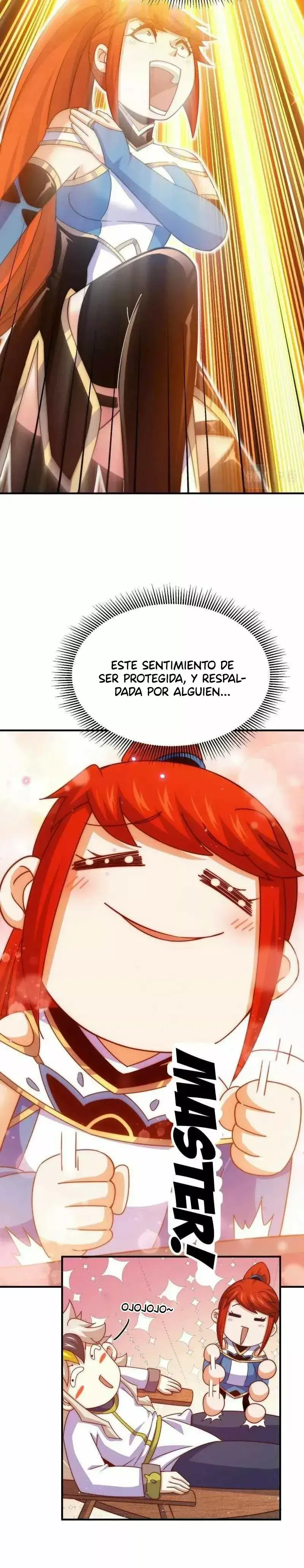 Capitulo 171 page 21