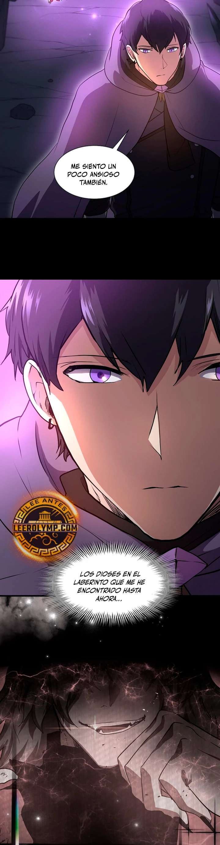 Capitulo 70 page 50