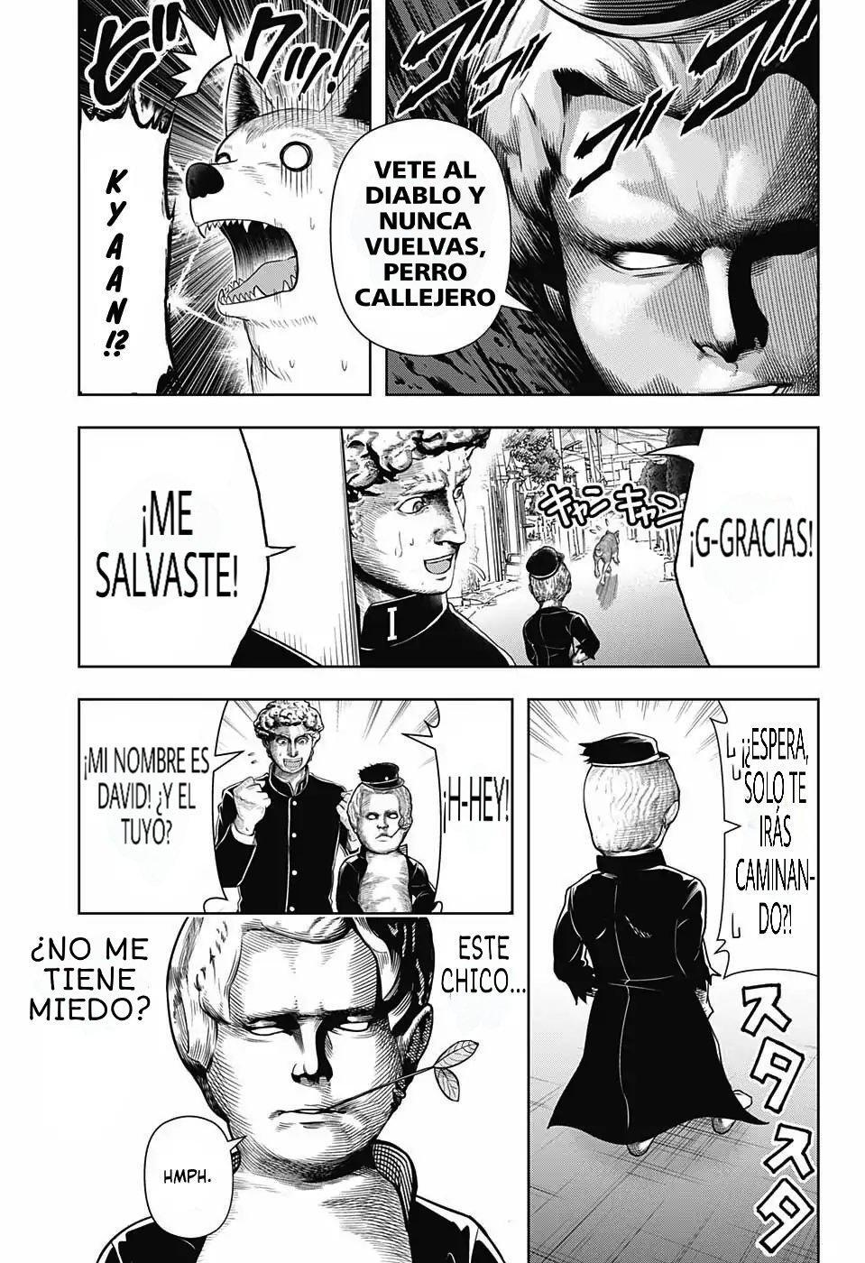 Capitulo 15 page 4