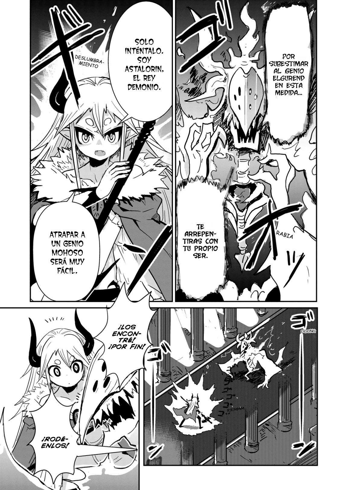 Capitulo 7 page 10