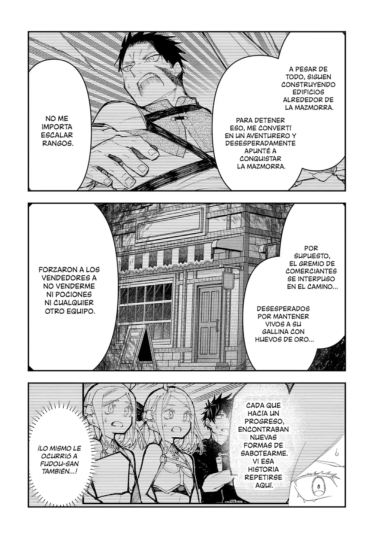 Capitulo 9 page 28