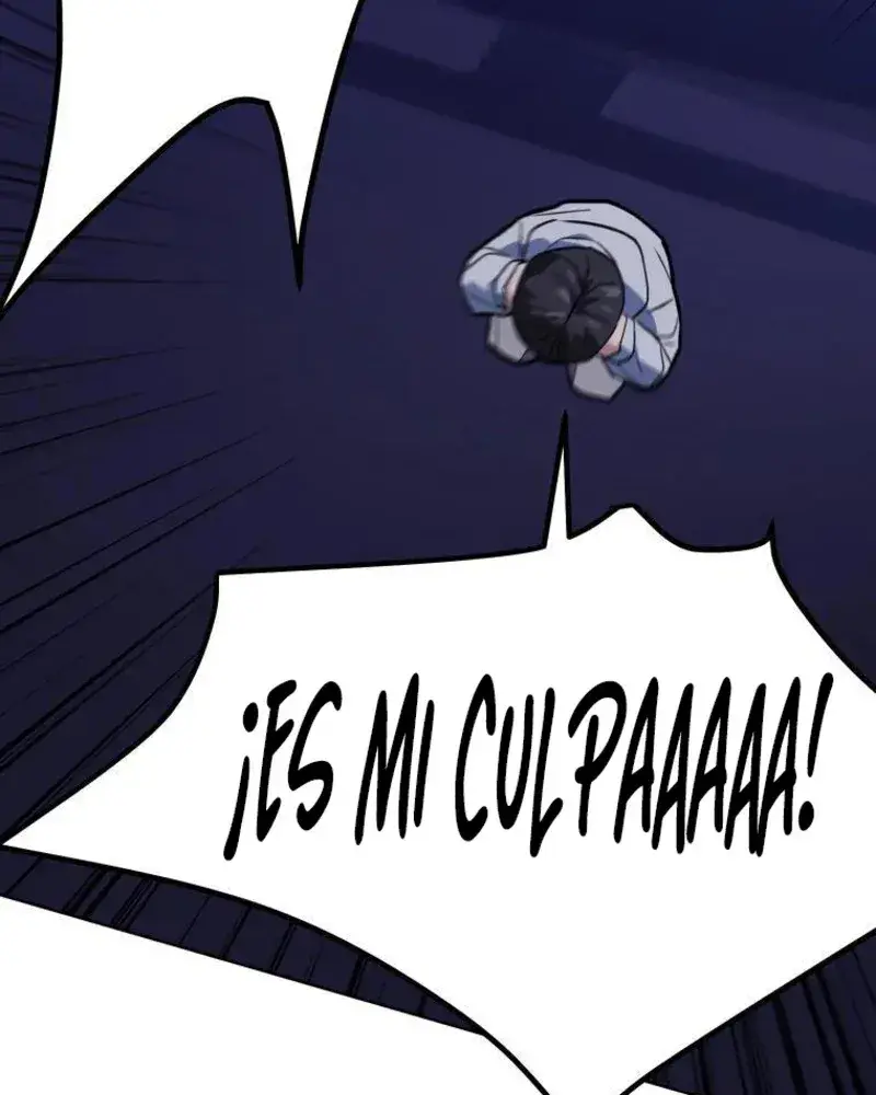 Capitulo 1 page 67