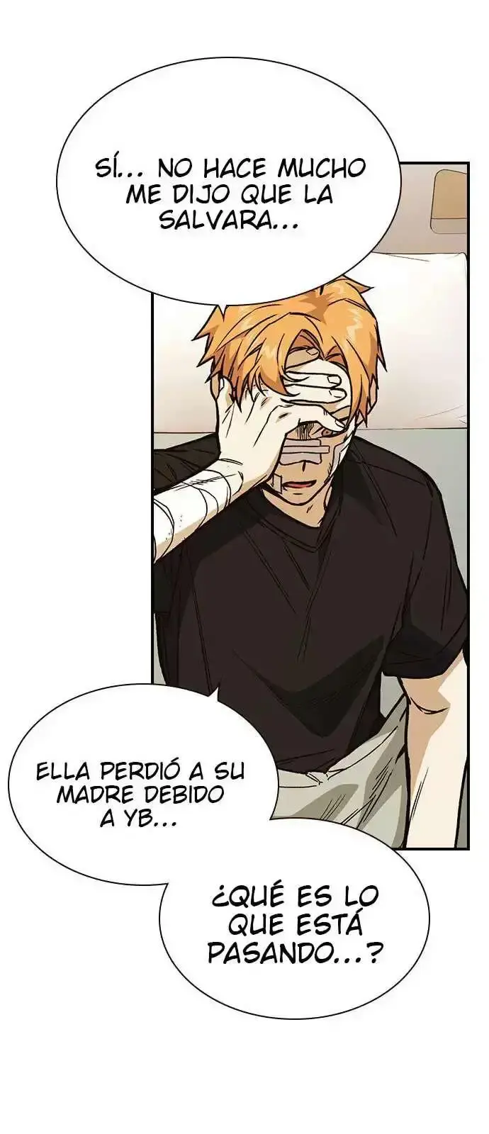 Capitulo 127 page 56