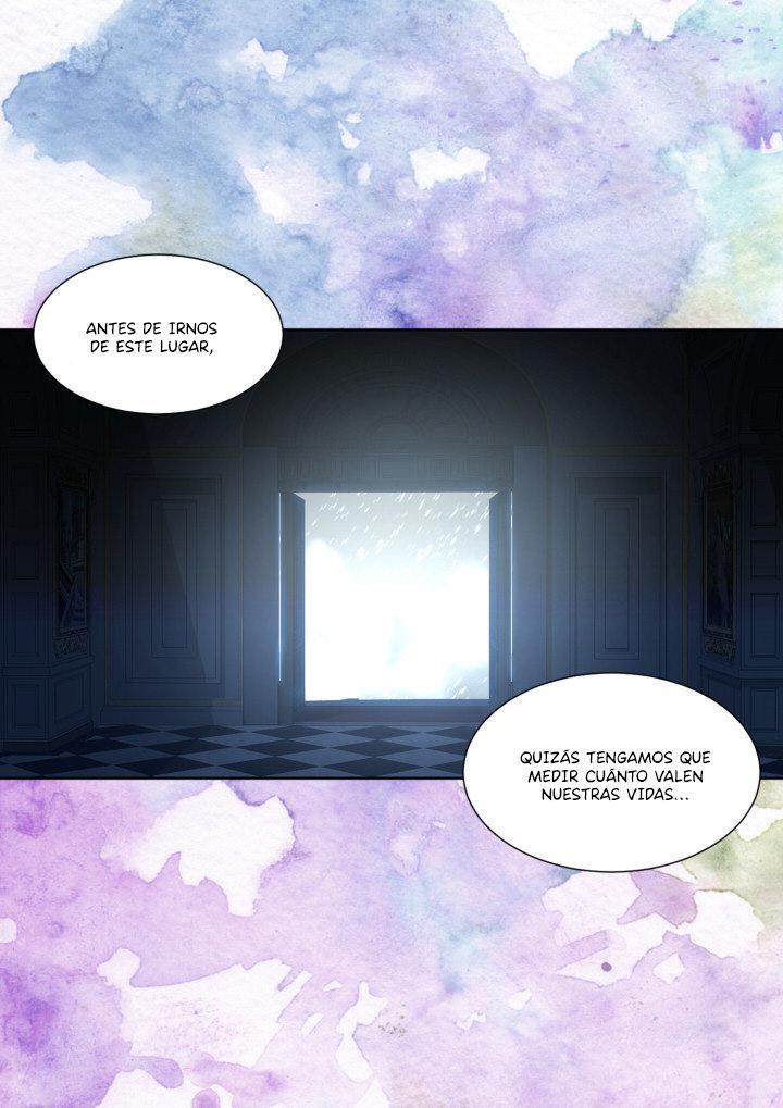 Capitulo 104 page 55