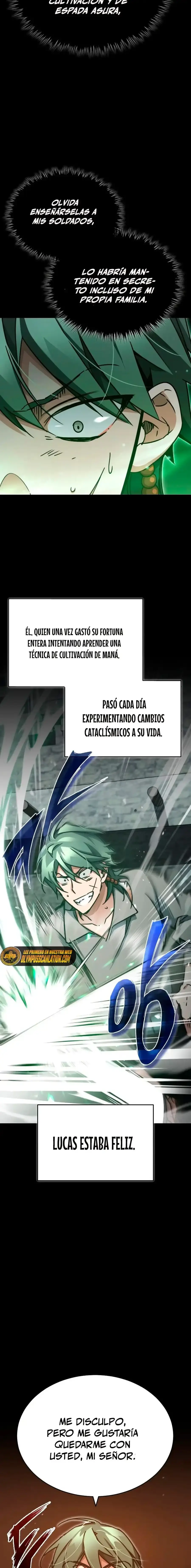 Capitulo 46 page 19