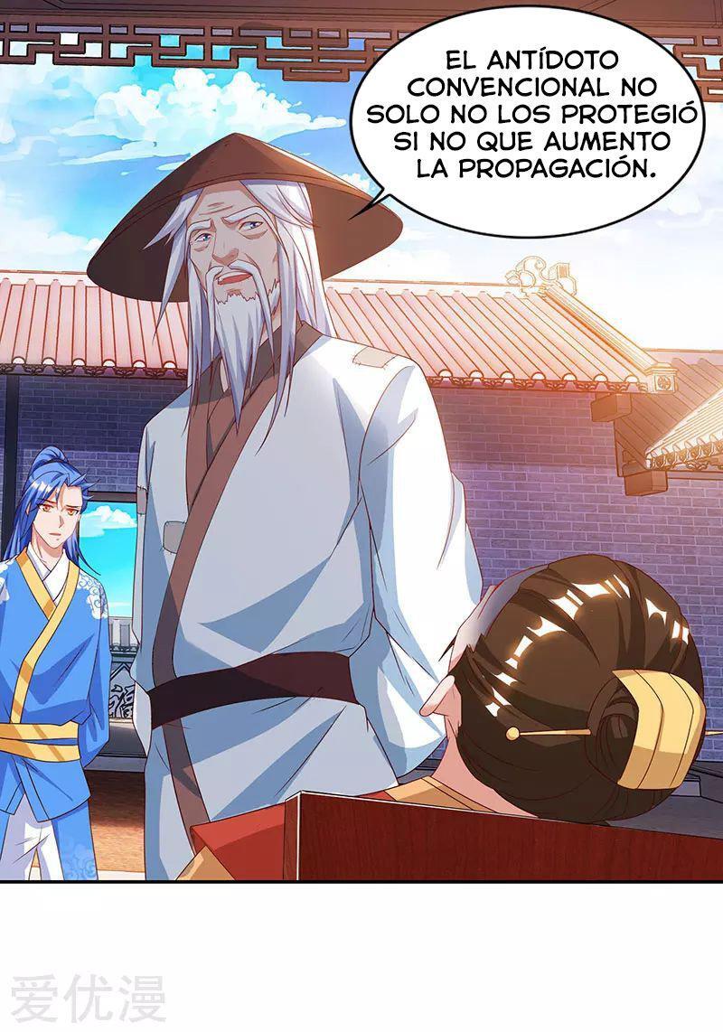 Capitulo 82 page 23
