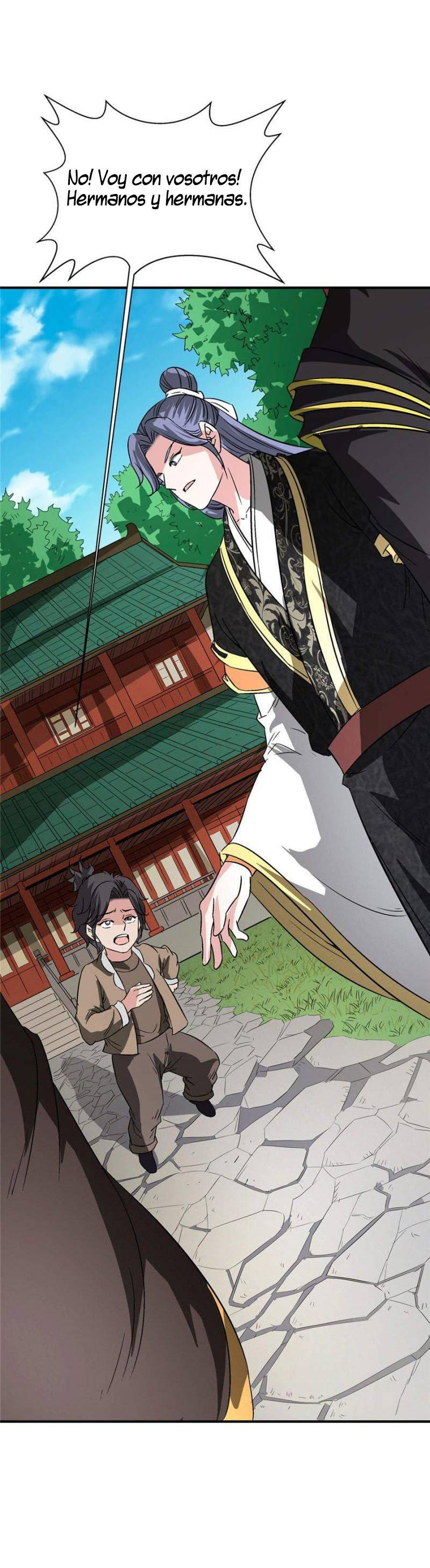 Capitulo 134 page 13