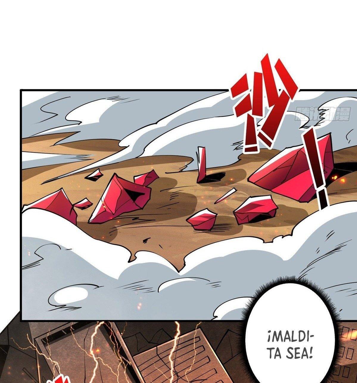 Capitulo 52 page 56