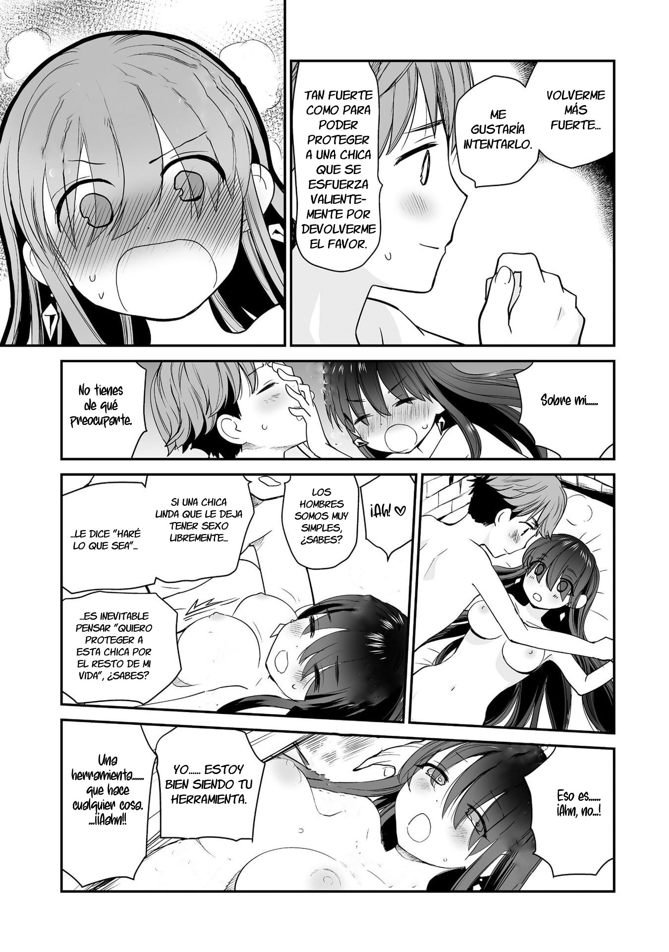 Capitulo 2 page 23