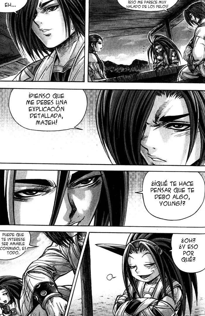 Capitulo 117 page 4