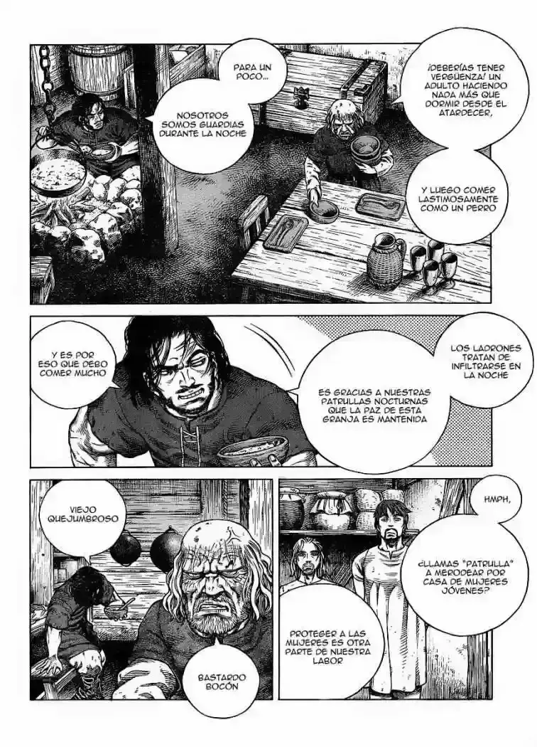 Capitulo 65 page 18