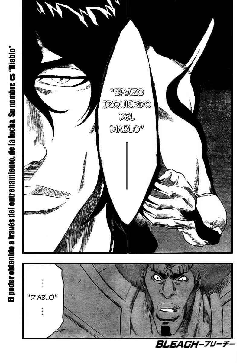 Capitulo 261 page 1