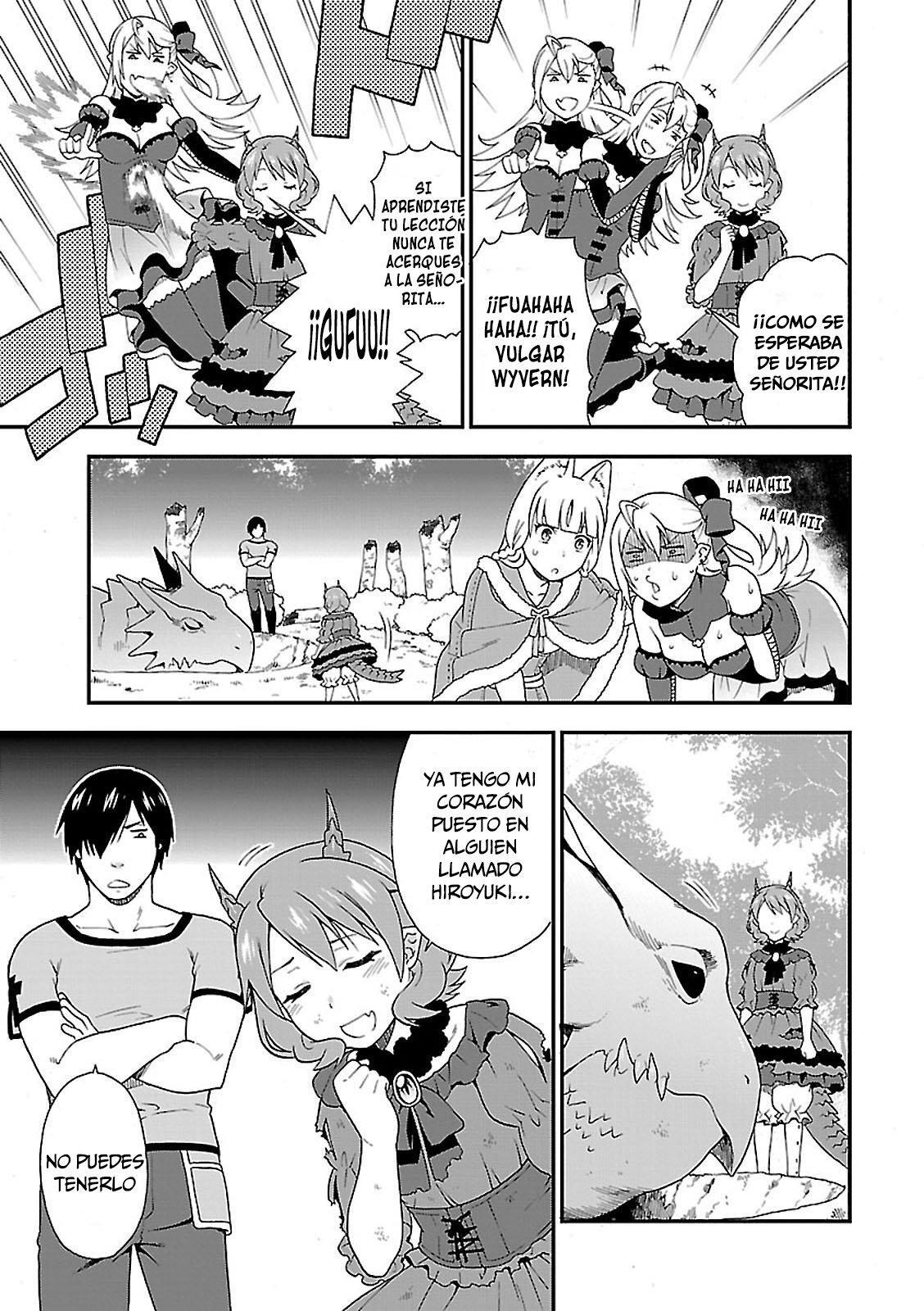 Capitulo 7 page 32
