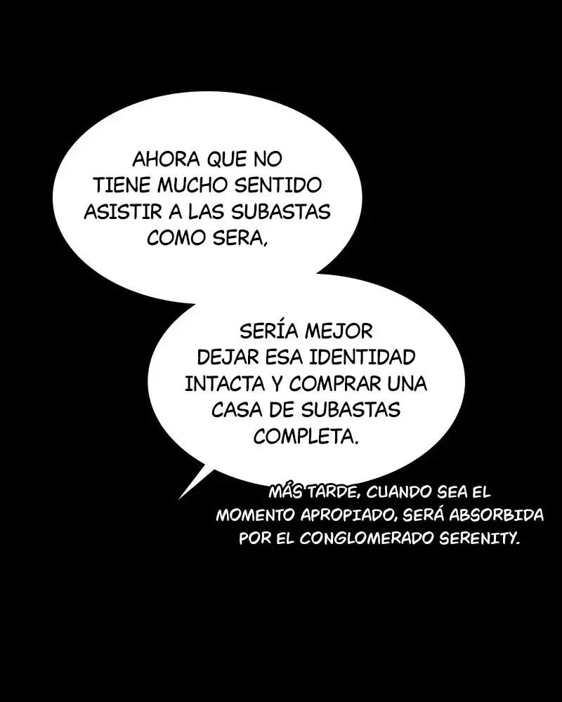 Capitulo 83 page 48