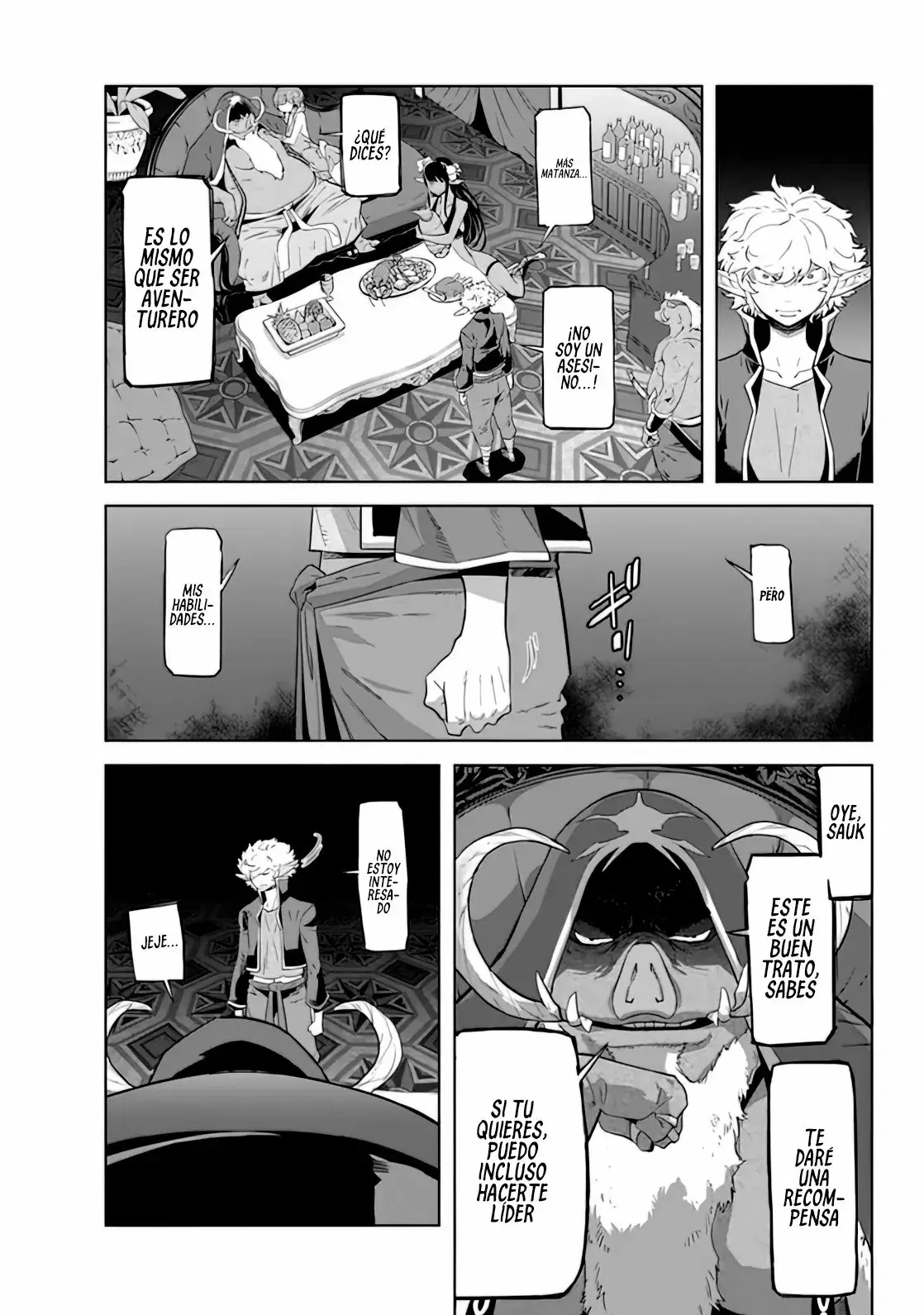 Capitulo 21.10 page 7