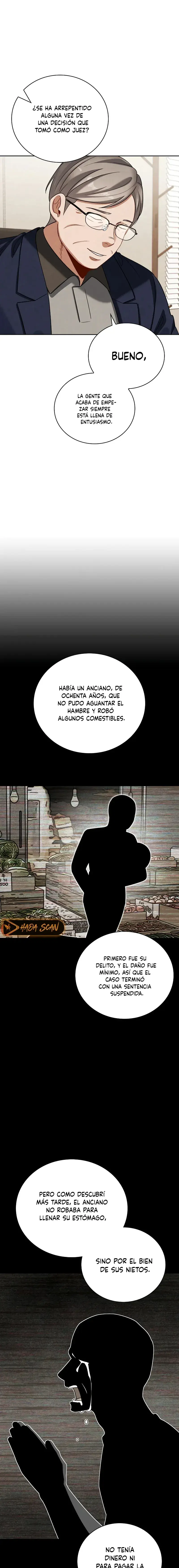 Capitulo 110 page 5