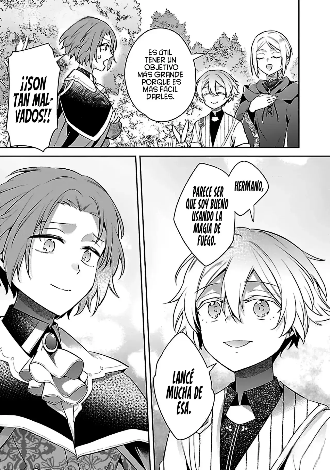 Capitulo 25 page 29