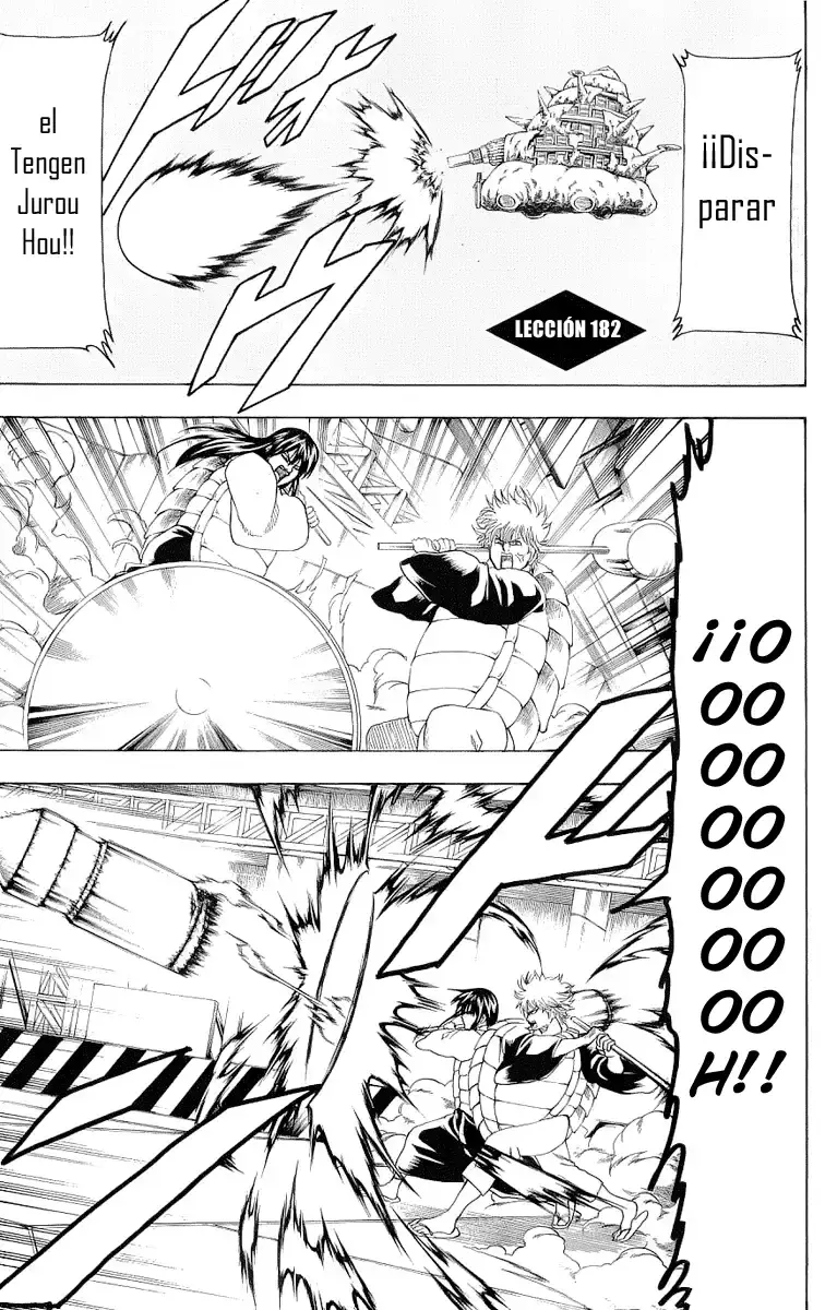 Capitulo 182 page 2
