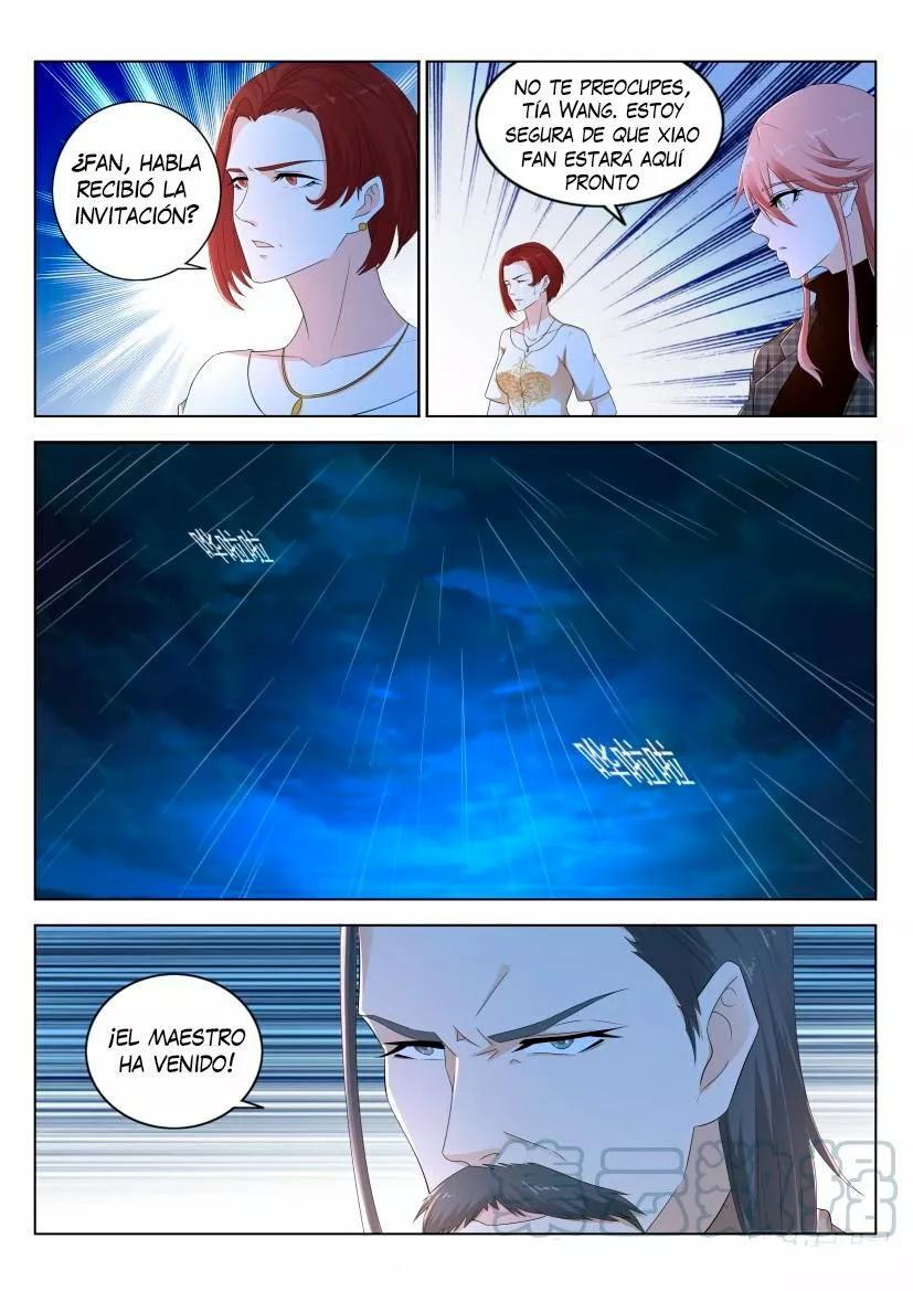 Capitulo 290 page 2