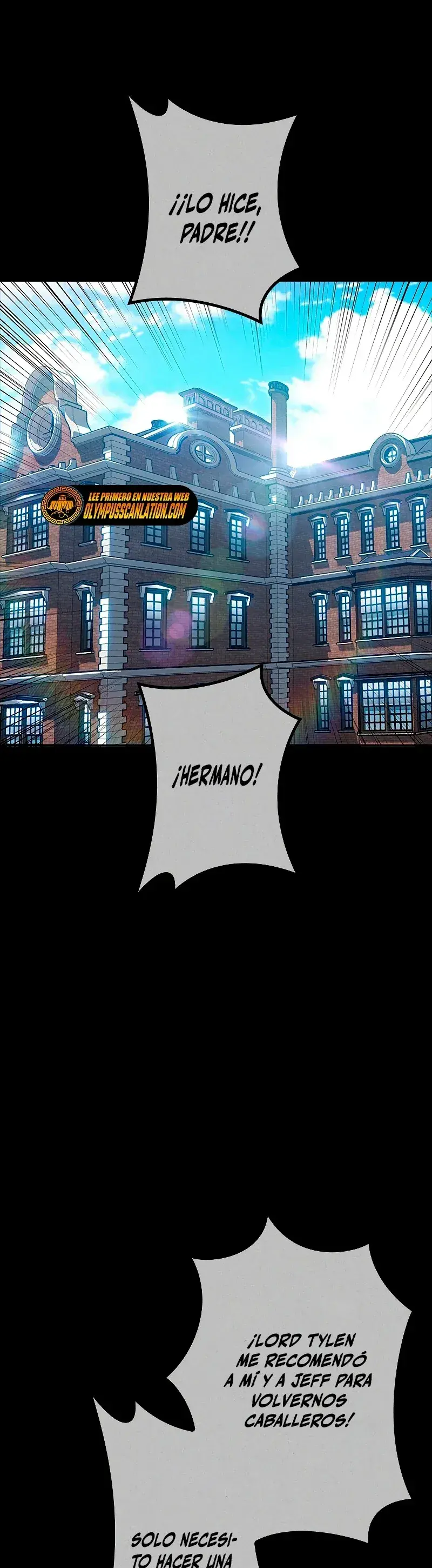 Capitulo 58 page 23