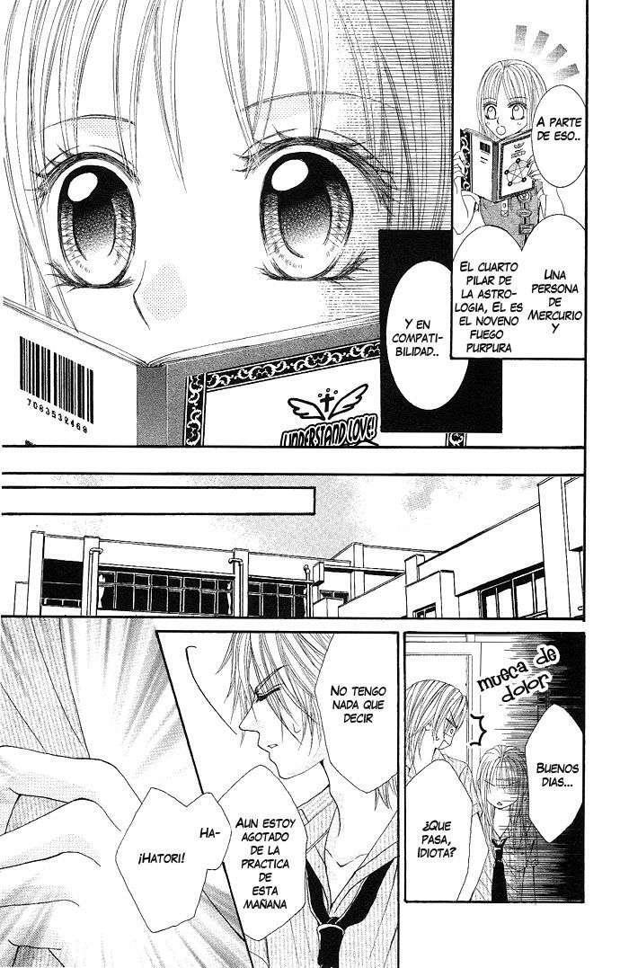 Capitulo 1 page 32