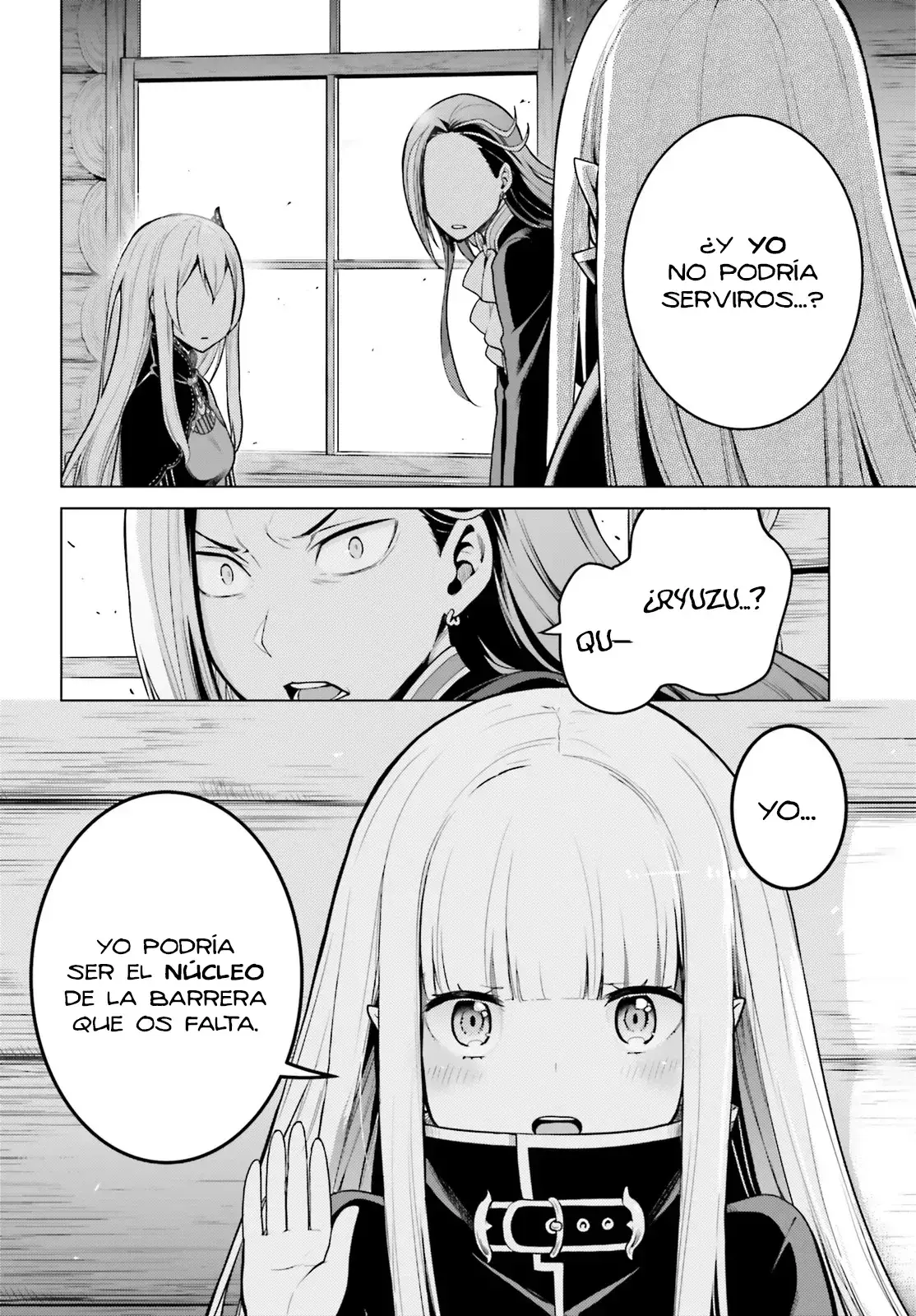 Capitulo 54 page 13