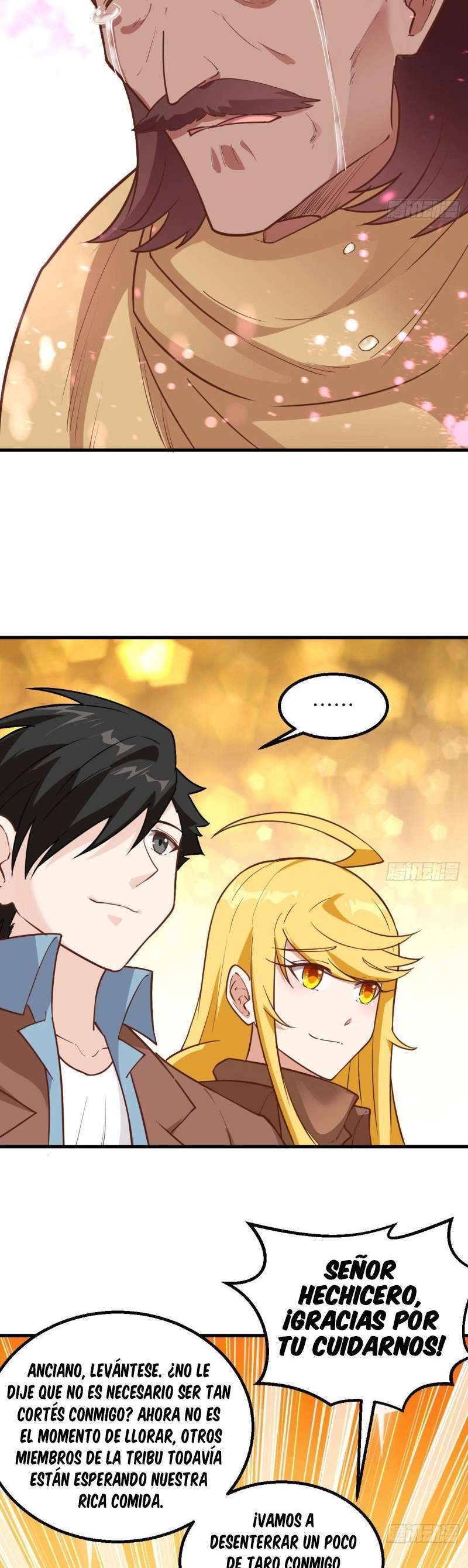 Capitulo 78 page 14