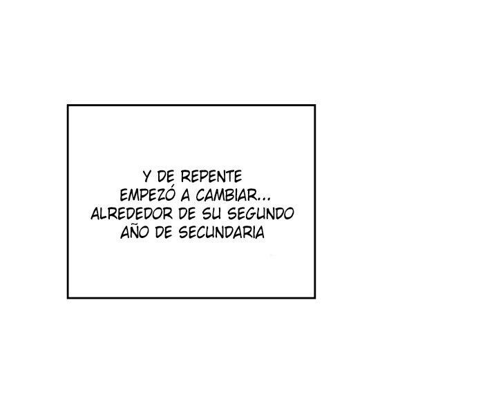 Capitulo 123 page 50