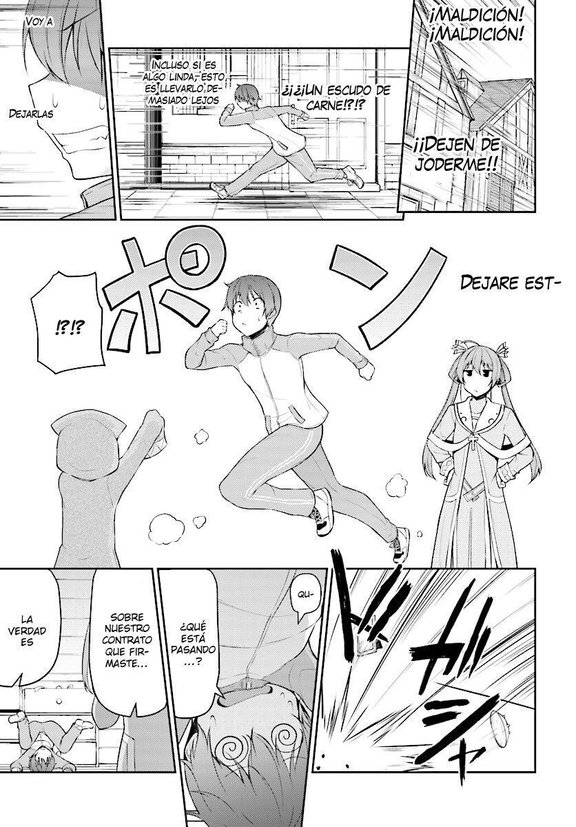 Capitulo 2 page 6