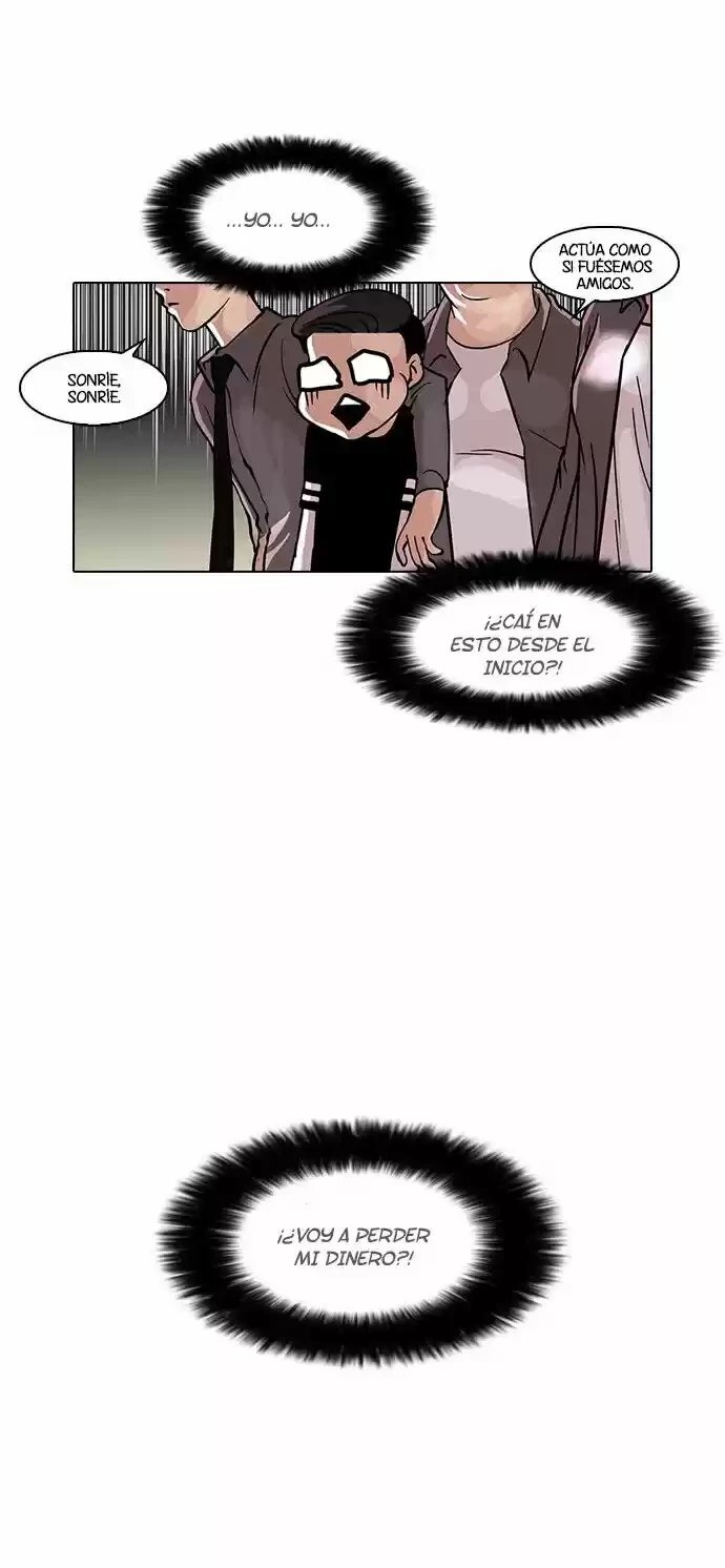 Capitulo 34 page 23